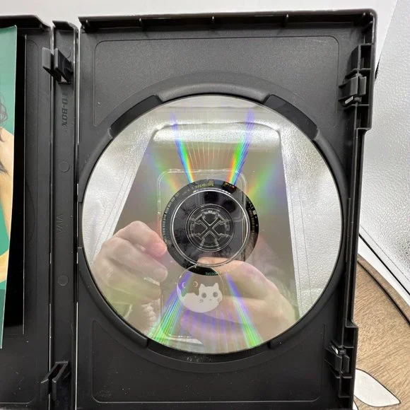 Bridesmaids (DVD, 2011) - Picture 3 of 4